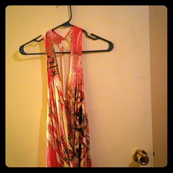 Tank top - Picture 1 of 1